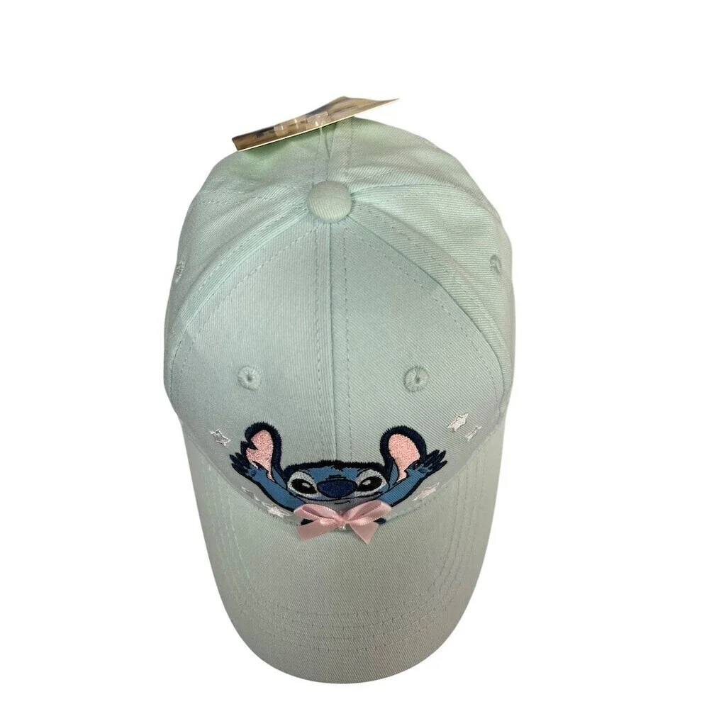 Disney stitch lilo